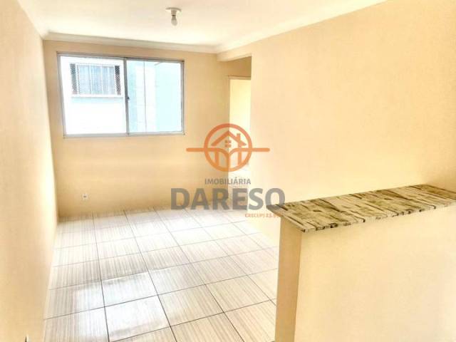 Apartamento para Venda em Sapucaia do Sul - 2