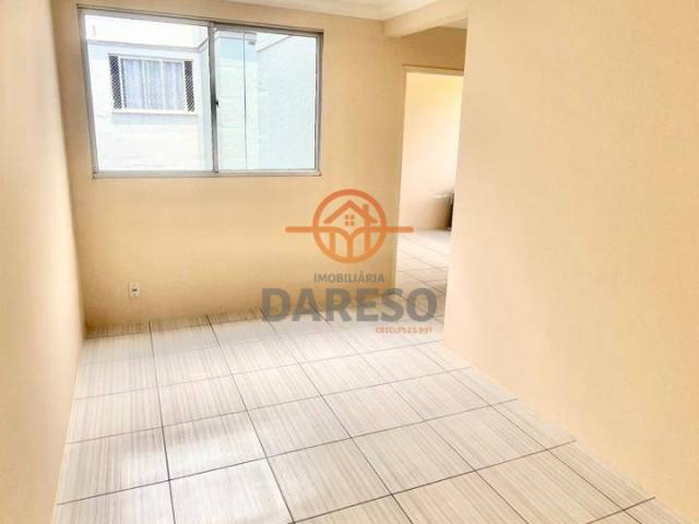 Apartamento para Venda em Sapucaia do Sul - 3