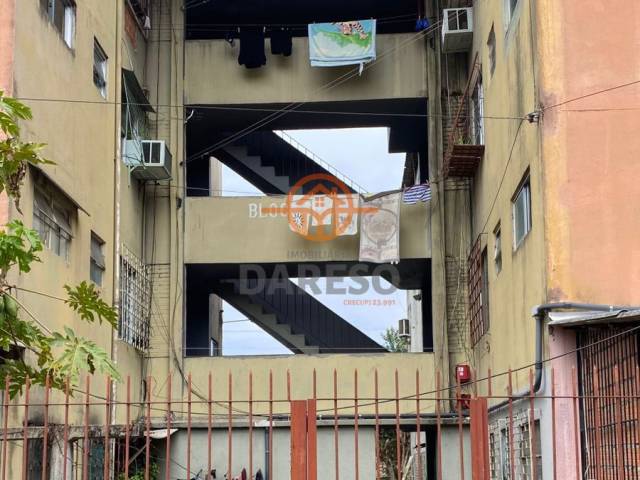 #1299 - Apartamento para Venda em Sapucaia do Sul - RS - 1