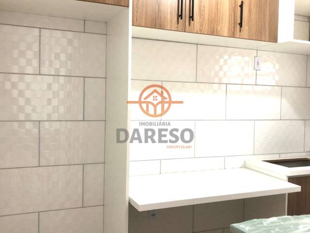 Apartamento para Venda em Sapucaia do Sul - 4