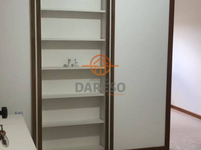 #1299 - Apartamento para Venda em Sapucaia do Sul - RS - 3