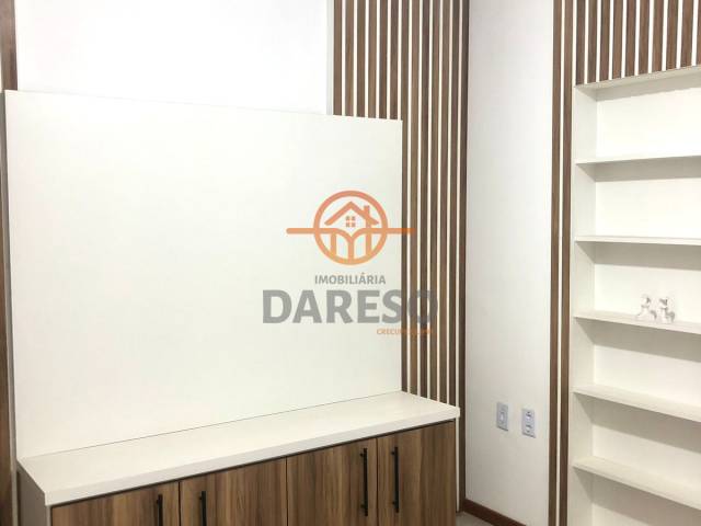 #1299 - Apartamento para Venda em Sapucaia do Sul - RS - 2