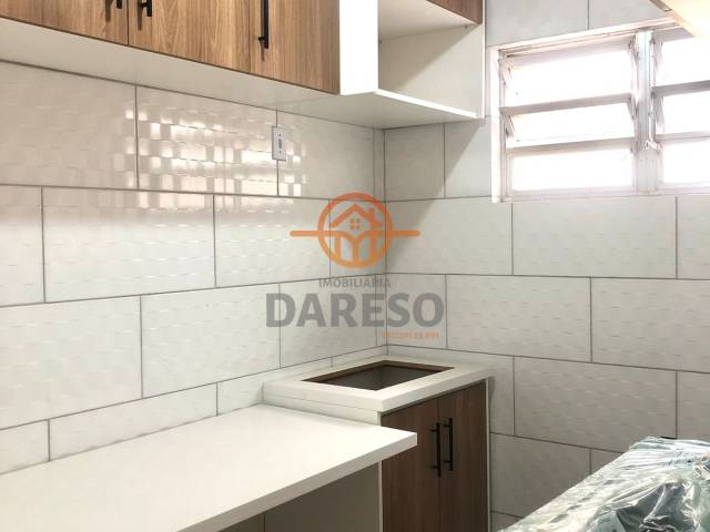 Apartamento para Venda em Sapucaia do Sul - 5
