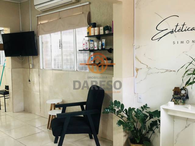 #1300 - Casa de alvenaria para Venda em Sapucaia do Sul - RS - 2