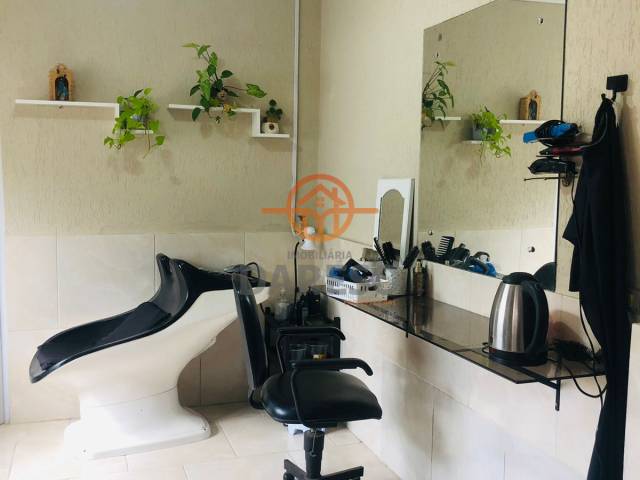 #1300 - Casa de alvenaria para Venda em Sapucaia do Sul - RS - 3