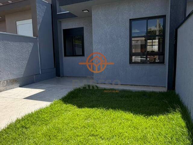 #1302 - Casa para Venda em Sapucaia do Sul - RS - 2