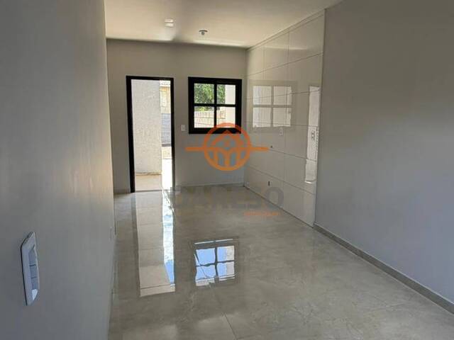 #1302 - Casa para Venda em Sapucaia do Sul - RS - 3