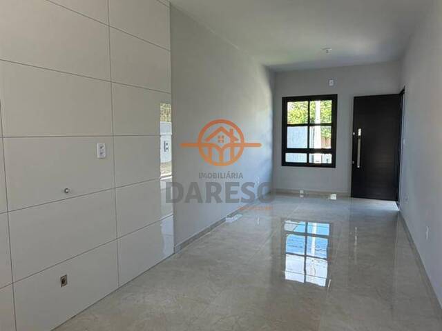 Casa para Venda em Sapucaia do Sul - 4