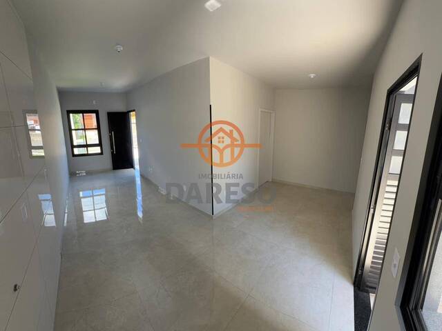 Casa para Venda em Sapucaia do Sul - 5