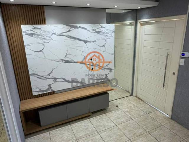 #1303 - Casa de alvenaria para Venda em Sapucaia do Sul - RS - 3