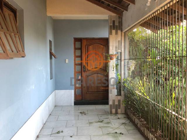 #1304 - Sobrado para Venda em Sapucaia do Sul - RS - 2