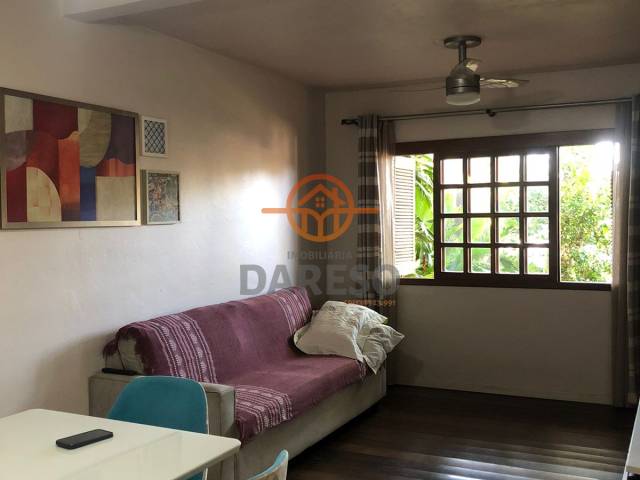 Sobrado para Venda em Sapucaia do Sul - 4