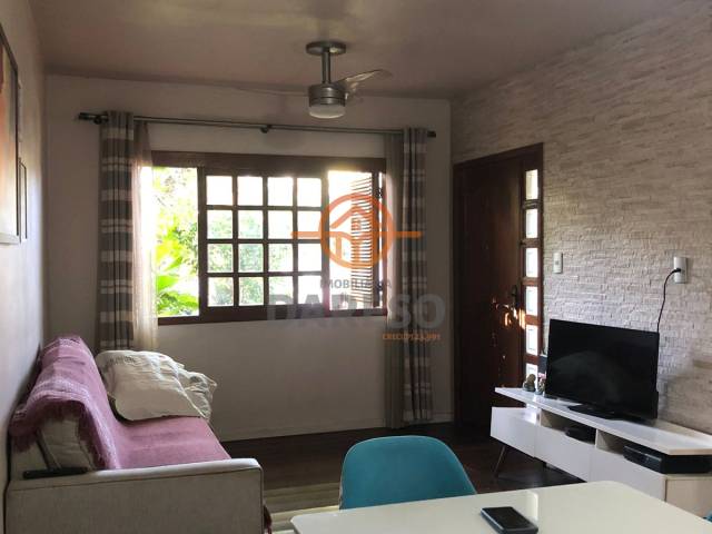 #1304 - Sobrado para Venda em Sapucaia do Sul - RS - 3