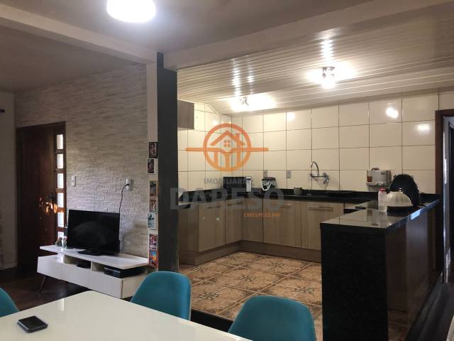 Sobrado para Venda em Sapucaia do Sul - 5