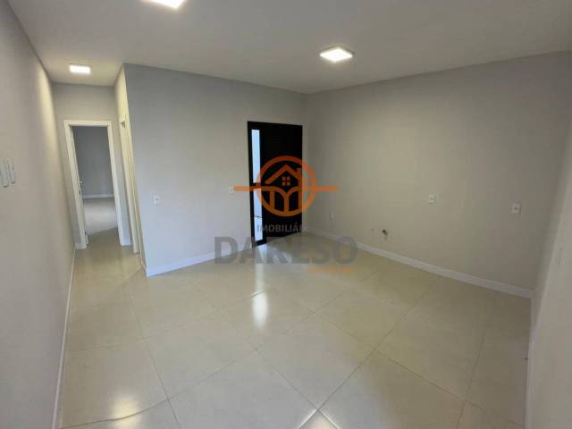 #1305 - Casa de alvenaria para Venda em Sapucaia do Sul - RS - 3