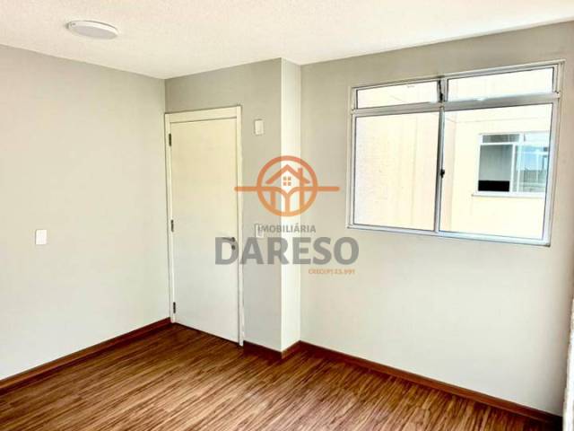 Apartamento para Venda em Sapucaia do Sul - 4