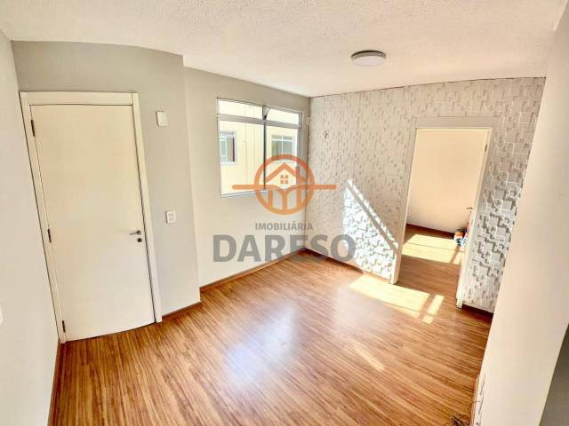 Apartamento para Venda em Sapucaia do Sul - 5