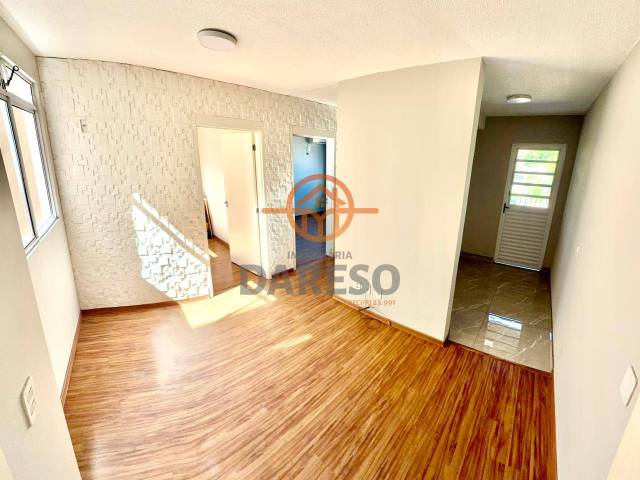 #1298 - Apartamento para Venda em Sapucaia do Sul - RS - 2