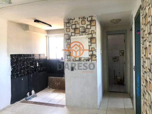 #1310 - Apartamento para Venda em Sapucaia do Sul - RS - 3