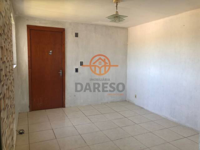 Apartamento para Venda em Sapucaia do Sul - 4