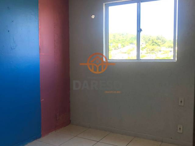 Apartamento para Venda em Sapucaia do Sul - 5