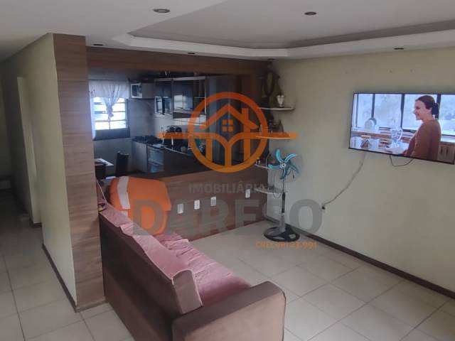 #1311 - Sobrado para Venda em Sapucaia do Sul - RS - 2