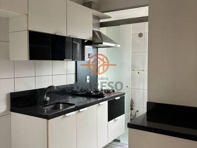 Apartamento para Venda em Sapucaia do Sul - 4