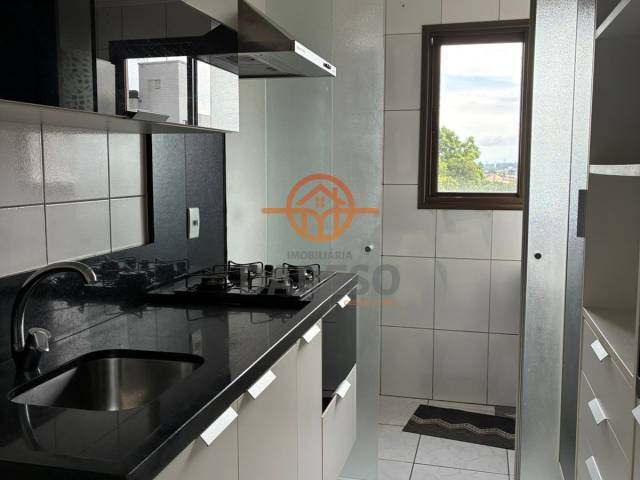 Apartamento para Venda em Sapucaia do Sul - 5