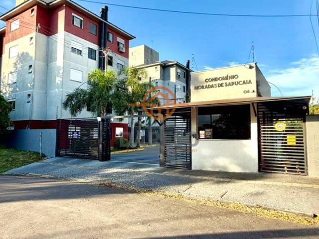 Venda em LOMBA DA PALMEIRA - Sapucaia do Sul