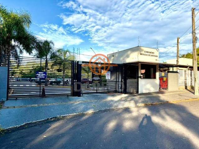 #1312 - Apartamento para Venda em Sapucaia do Sul - RS - 2