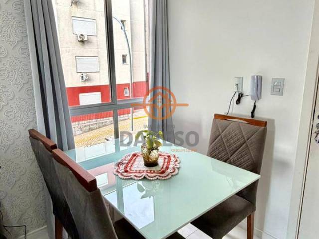 Apartamento para Venda em Sapucaia do Sul - 5