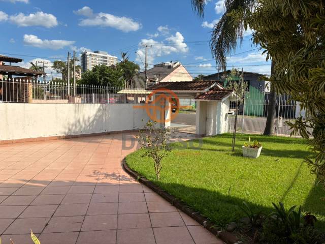 Casa para Venda em Esteio - 4