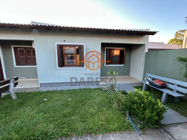 Venda em VARGAS - Sapucaia do Sul