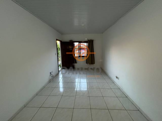 #1315 - Casa de alvenaria para Venda em Sapucaia do Sul - RS - 3