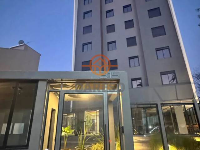 Venda em Centro - Canoas