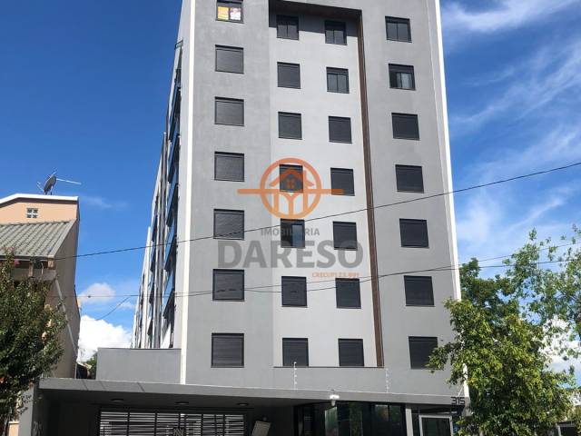 #1314 - Apartamento para Venda em Canoas - RS - 2