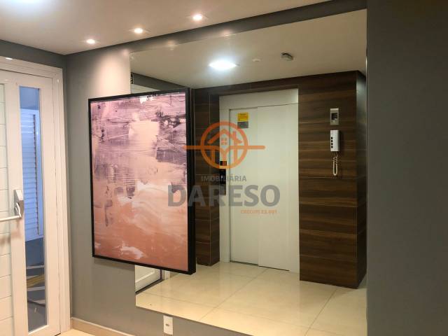 #1314 - Apartamento para Venda em Canoas - RS - 3