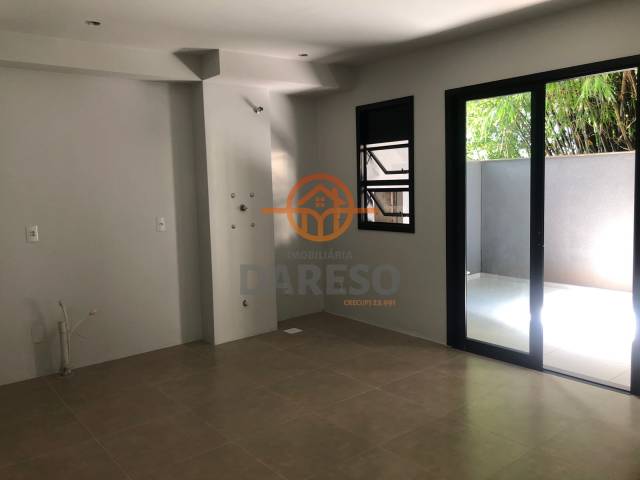 Apartamento para Venda em Canoas - 4