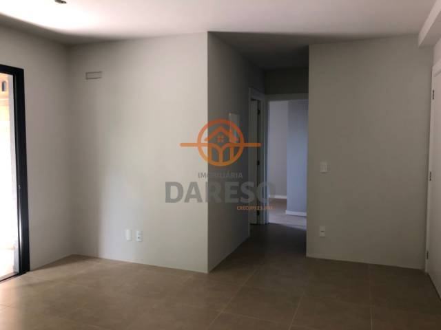 Apartamento para Venda em Canoas - 5
