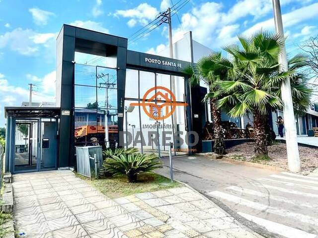 #1319 - Apartamento para Venda em Sapucaia do Sul - RS - 1