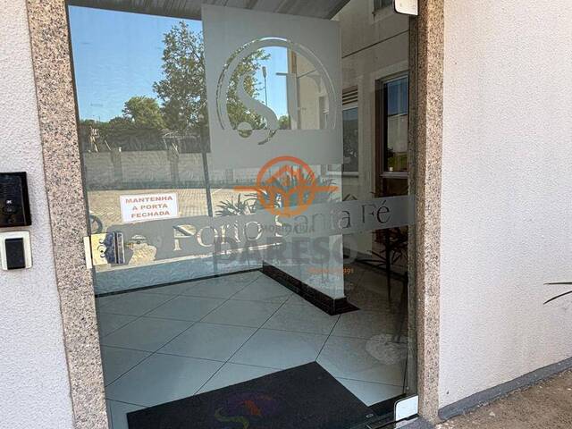 #1319 - Apartamento para Venda em Sapucaia do Sul - RS - 2