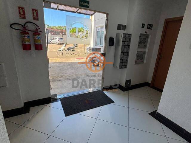 #1319 - Apartamento para Venda em Sapucaia do Sul - RS - 3