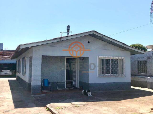 Venda em DIHEL - Sapucaia do Sul