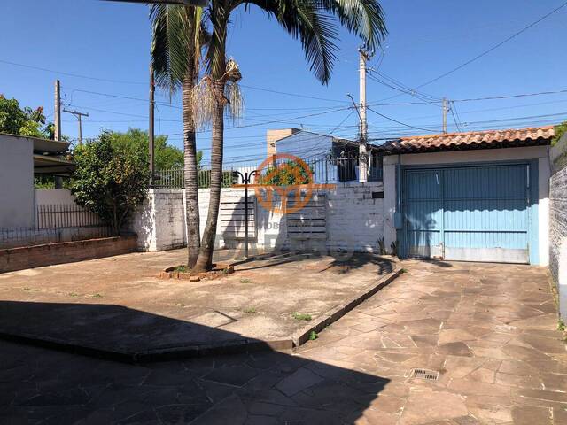 Casa para Venda em Sapucaia do Sul - 4