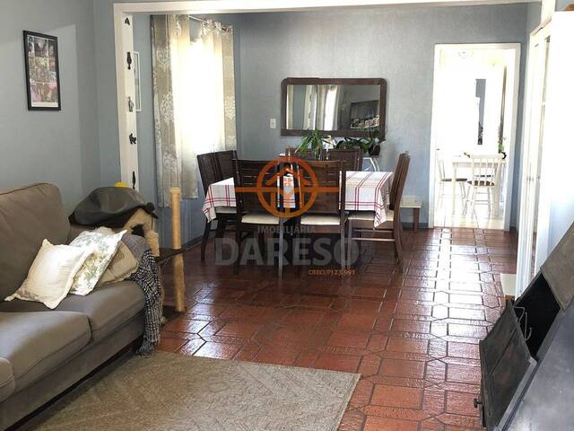 Casa para Venda em Sapucaia do Sul - 5
