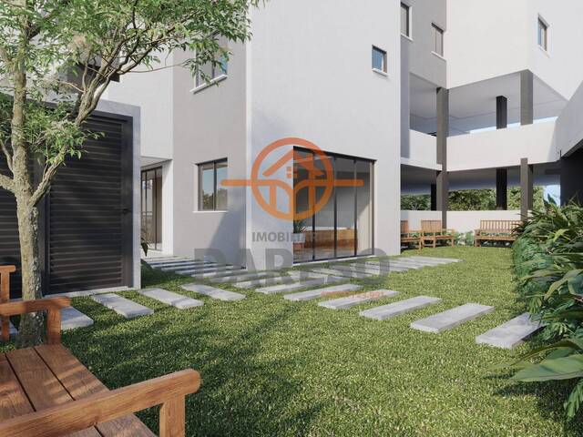 Apartamento para Venda em Sapucaia do Sul - 4
