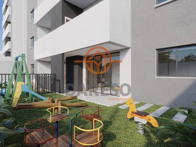 Apartamento para Venda em Sapucaia do Sul - 5