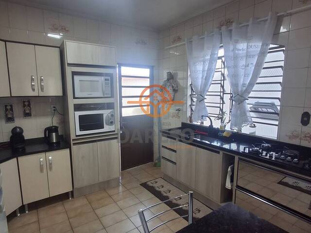 #1321 - Casa para Venda em Sapucaia do Sul - RS - 3