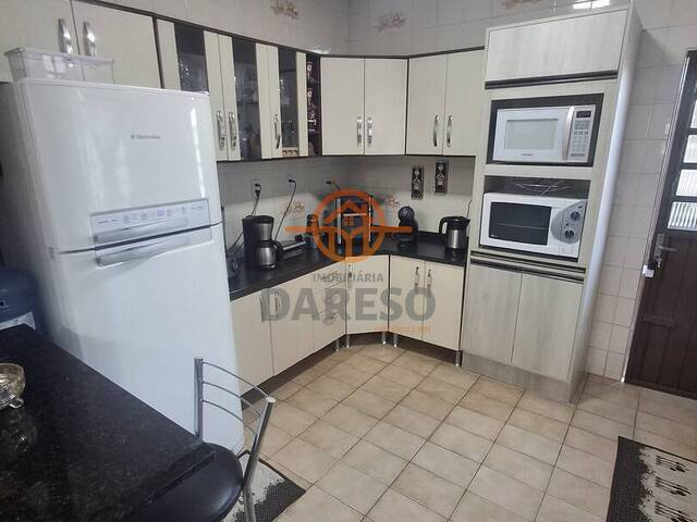 Casa para Venda em Sapucaia do Sul - 4