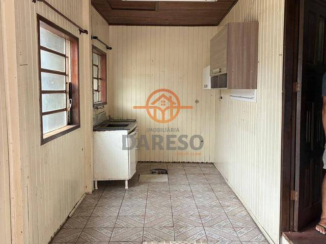 Casa de madeira para Venda em Sapucaia do Sul - 5